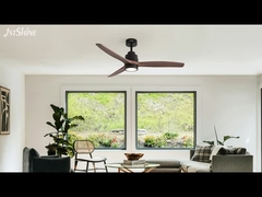 DCF-TB52181LP- preto