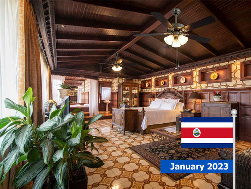 Últimas soluções da empresa sobre Projeto de hotel famoso