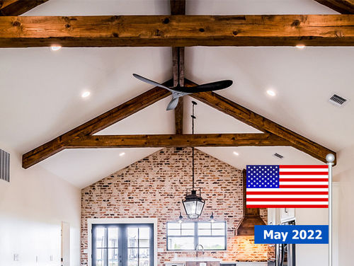 Projetos de engenharia agrícola