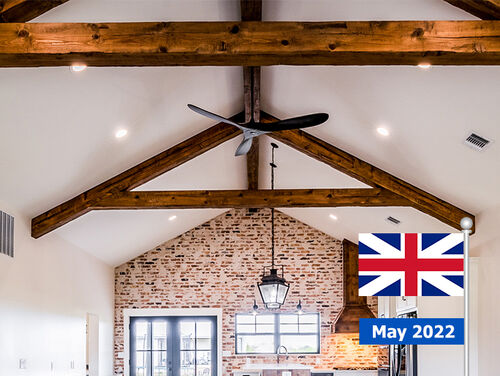 Projetos de engenharia agrícola