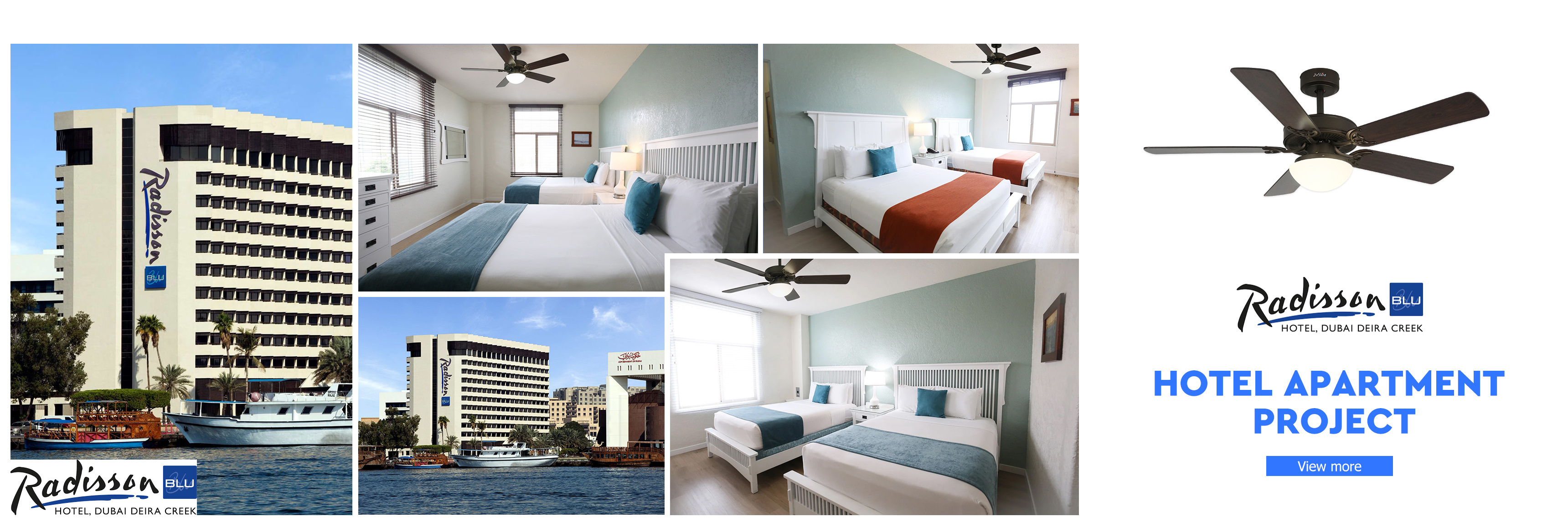 Qualidade Fã de teto remoto do diodo emissor de luz Fábrica