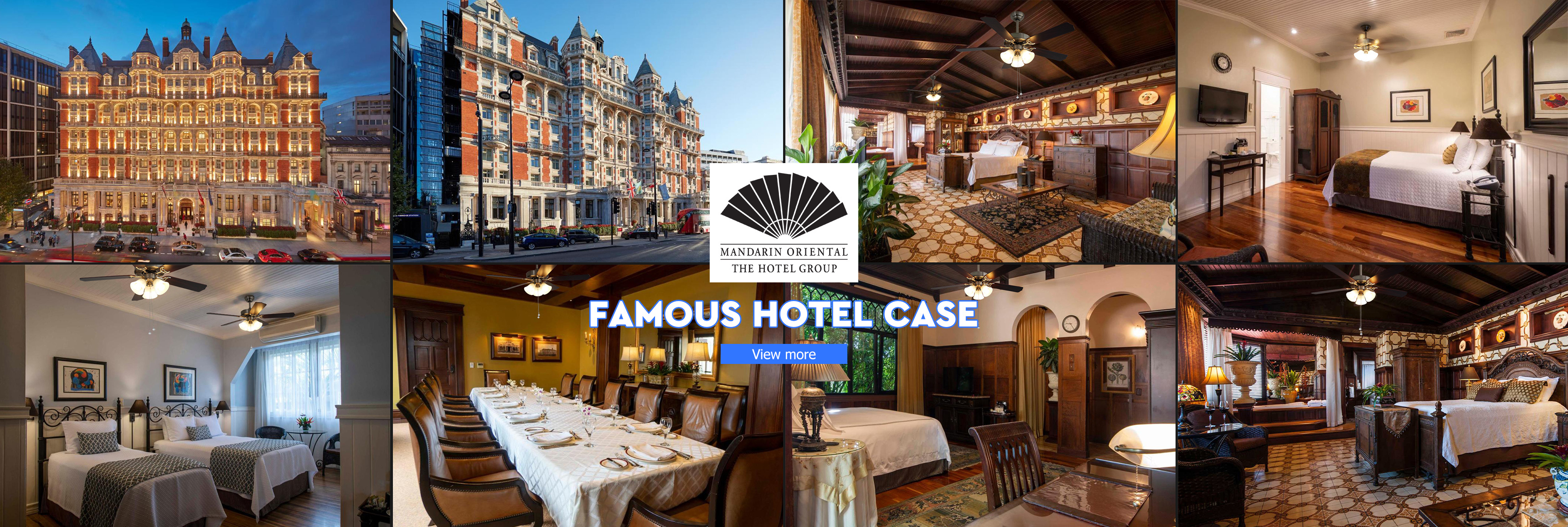 Qualidade Fã de teto remoto do diodo emissor de luz Fábrica