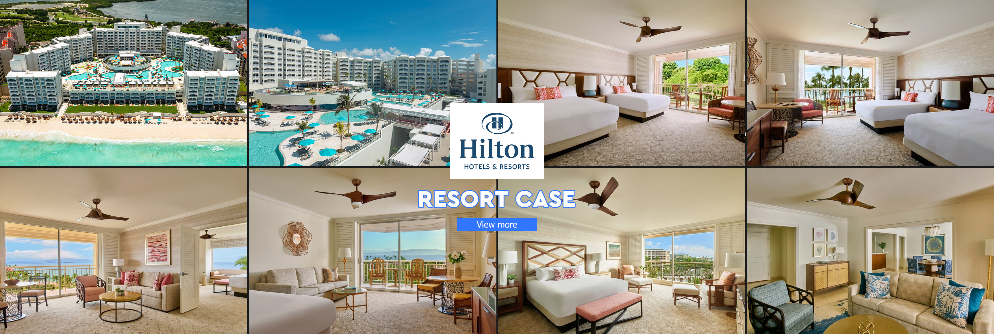 Qualidade Fã de teto remoto do diodo emissor de luz Fábrica