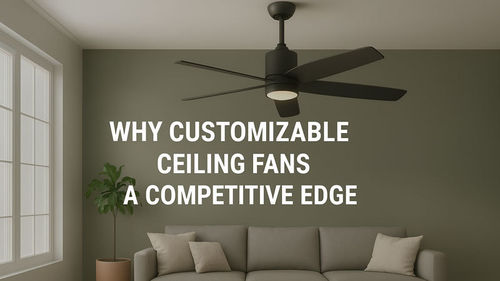 Últimas notícias da empresa sobre Mais do que um Fornecedor: Como a 1stshine Apoia Parceiros Globais a Crescerem Juntos