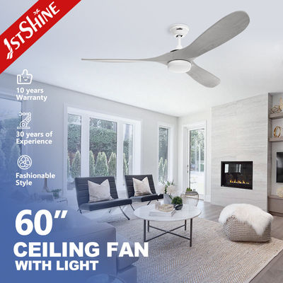 Bom preço Fornecedores de ventilador de teto LED decorativo on-line